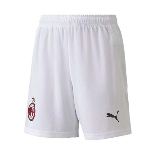 Pantalones Milan 1ª 2020/21